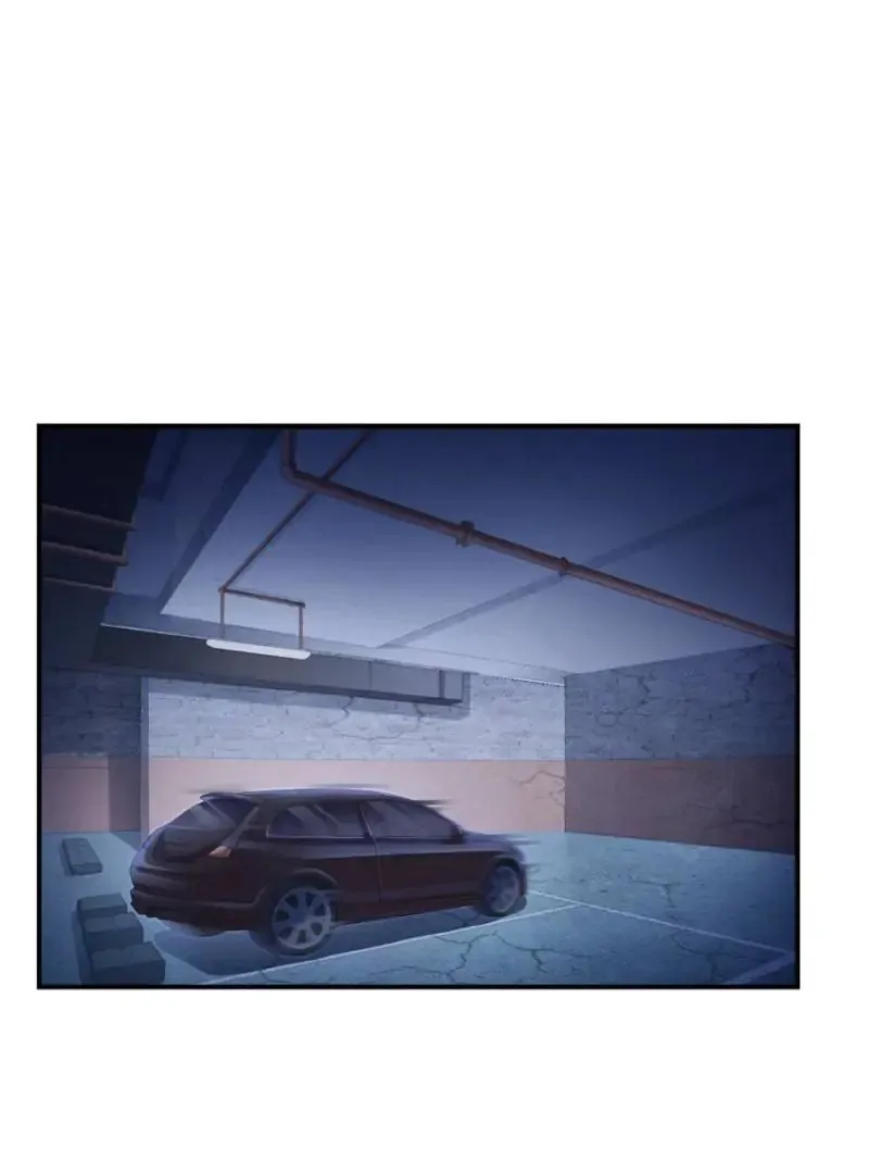 Read Cultivation Chat Group chapter 138 image 28 on Lezhin