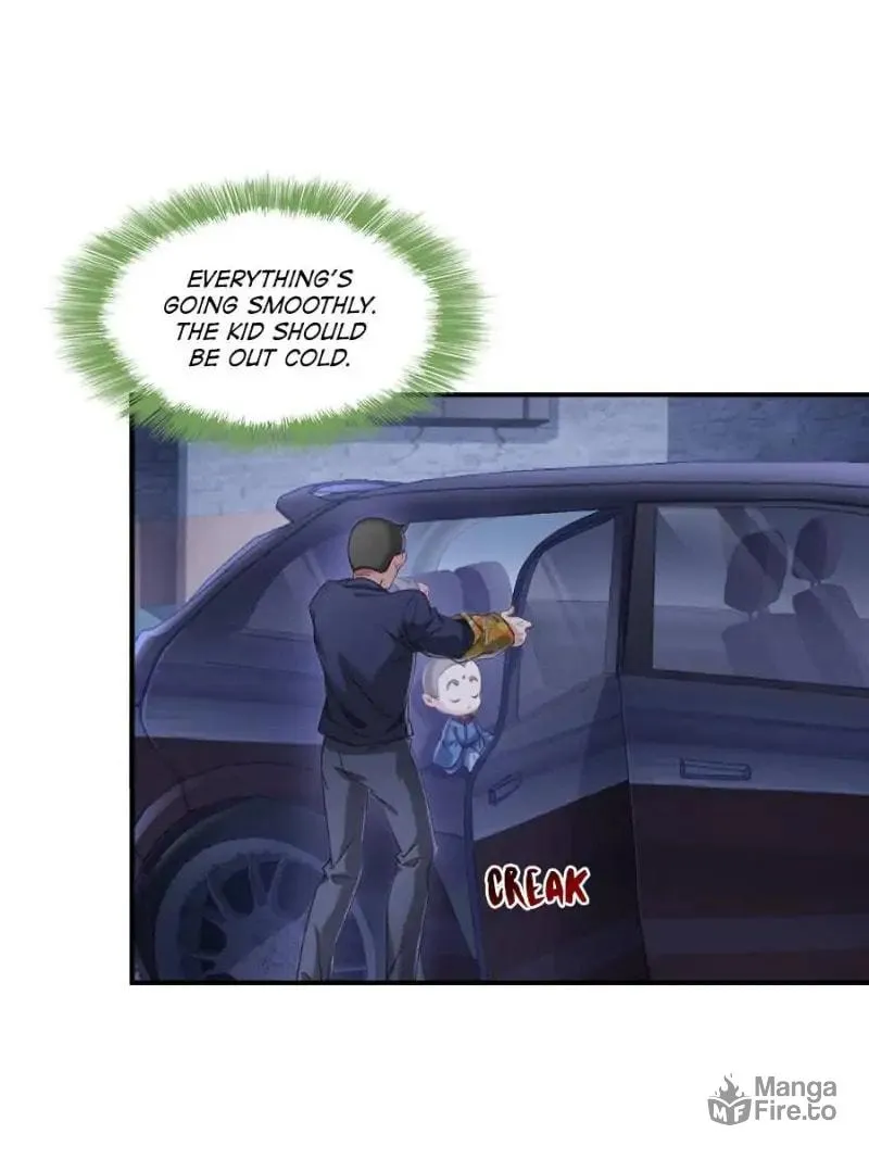 Read Cultivation Chat Group chapter 138 image 29 on Lezhin