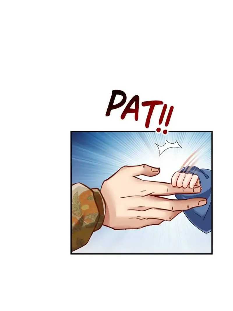 Read Cultivation Chat Group chapter 138 image 31 on Lezhin