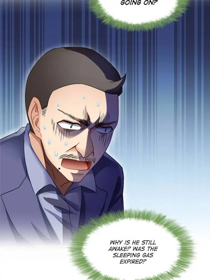 Read Cultivation Chat Group chapter 138 image 33 on Lezhin