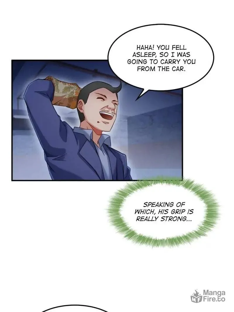 Read Cultivation Chat Group chapter 138 image 35 on Lezhin