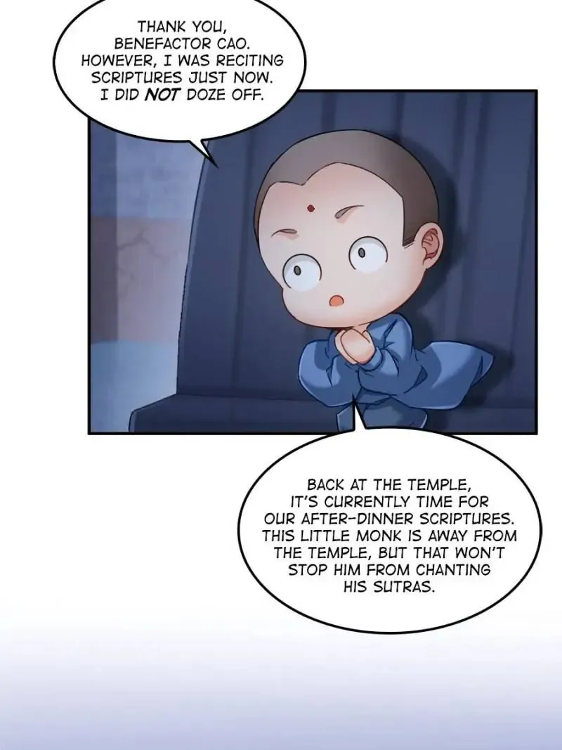 Read Cultivation Chat Group chapter 138 image 36 on Lezhin