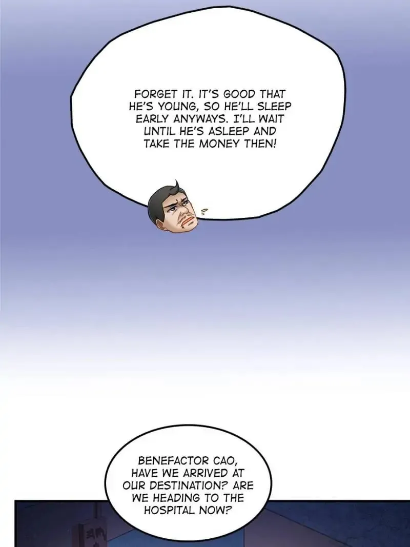 Read Cultivation Chat Group chapter 138 image 37 on Lezhin
