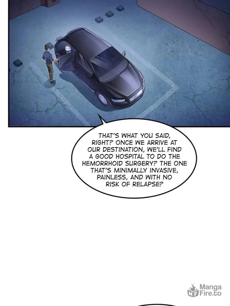Read Cultivation Chat Group chapter 138 image 38 on Lezhin