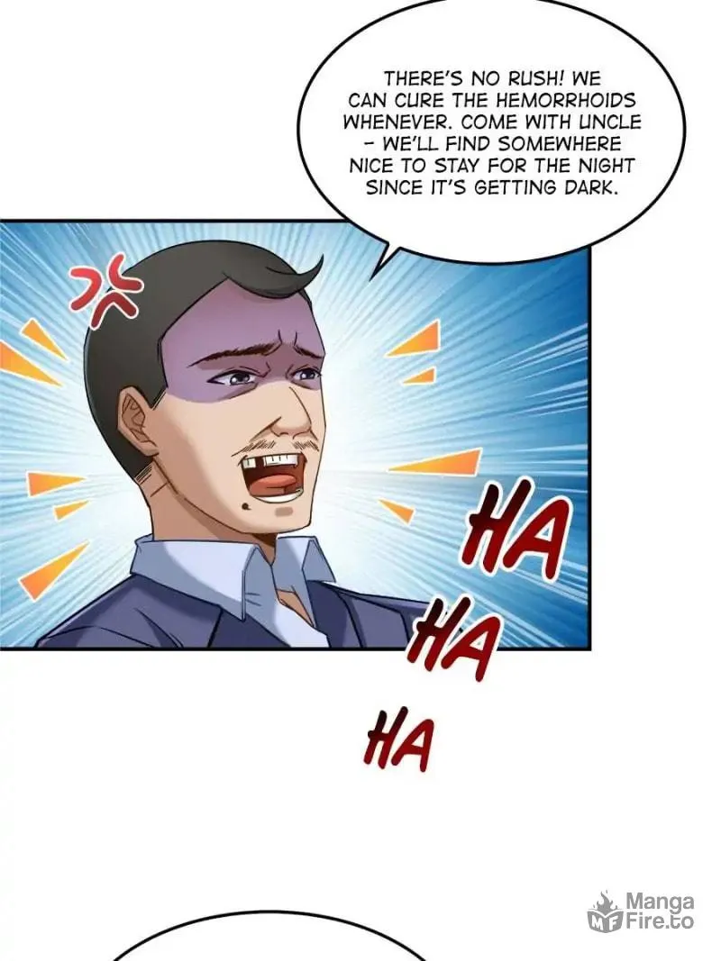 Read Cultivation Chat Group chapter 138 image 39 on Lezhin