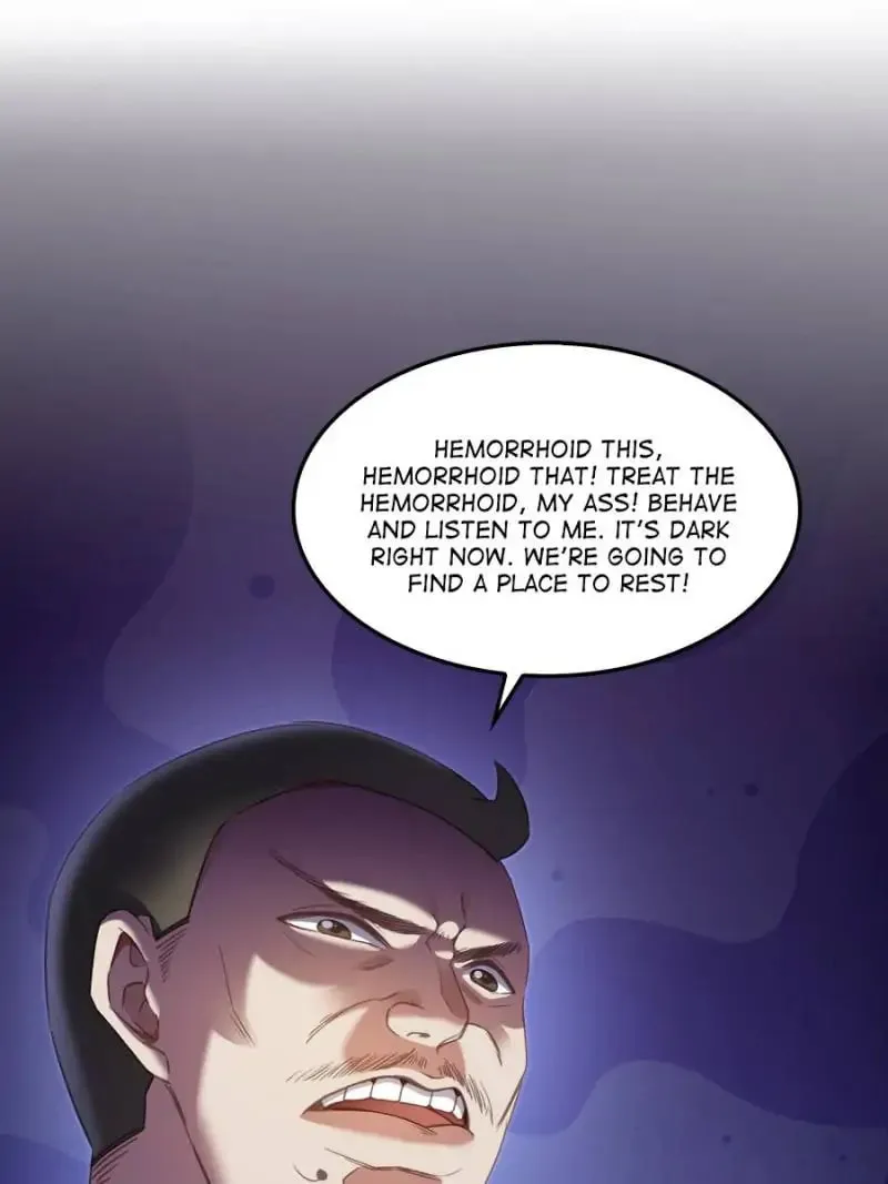 Read Cultivation Chat Group chapter 138 image 42 on Lezhin