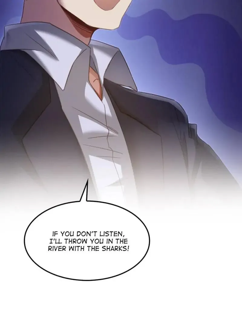 Read Cultivation Chat Group chapter 138 image 43 on Lezhin