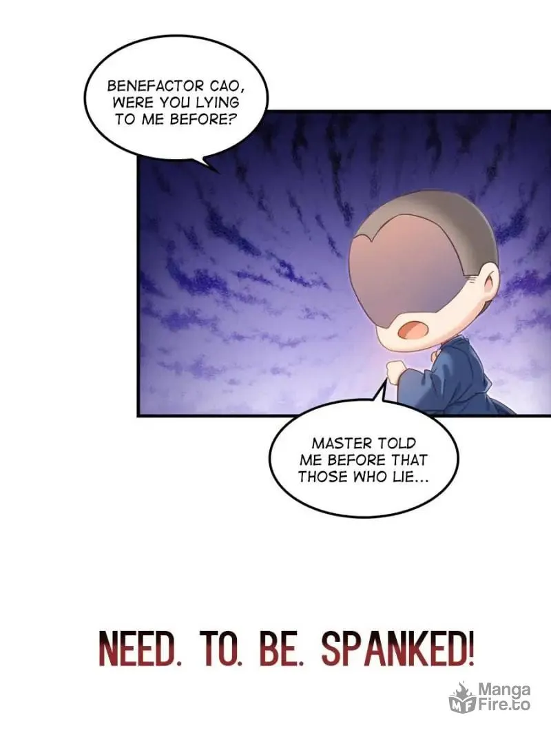 Read Cultivation Chat Group chapter 138 image 44 on Lezhin