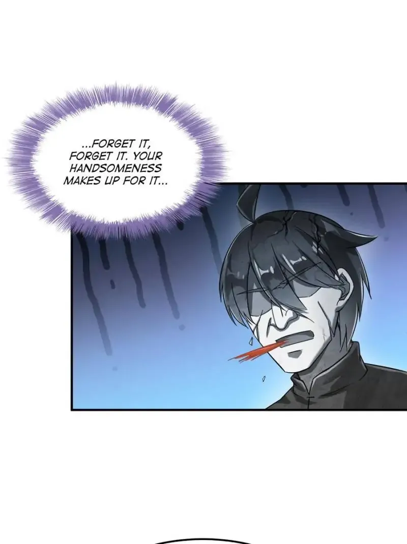 Read Cultivation Chat Group chapter 138 image 7 on Lezhin