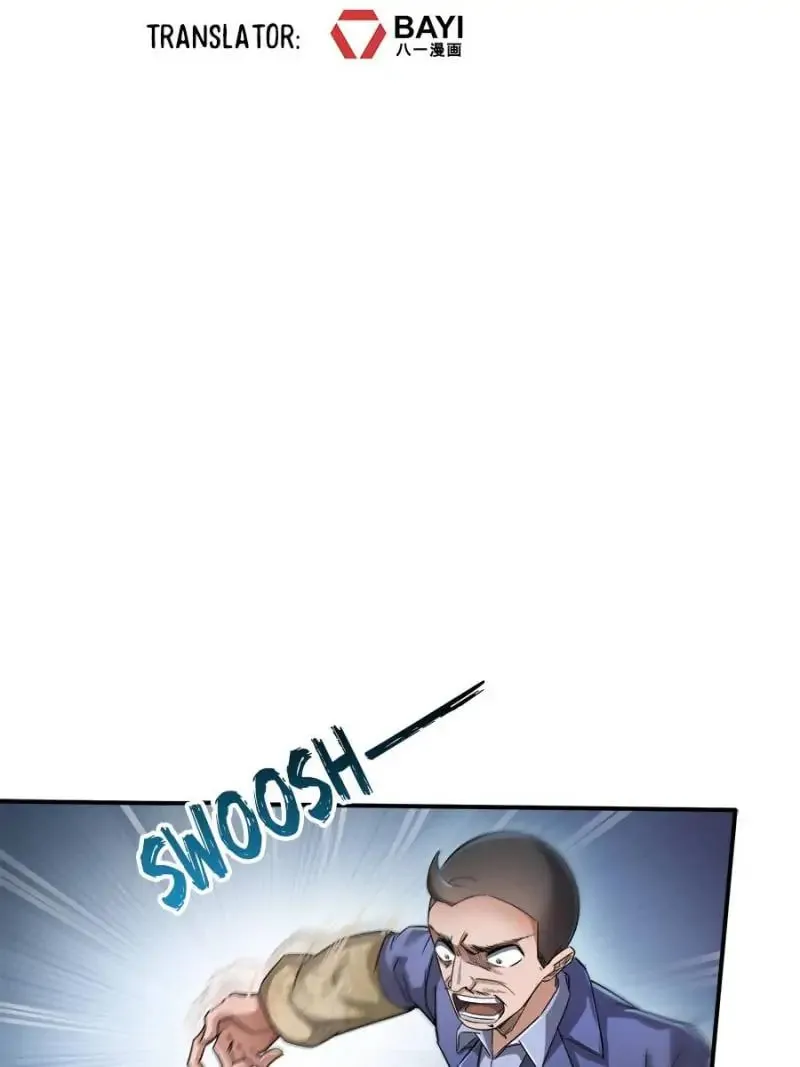Read Cultivation Chat Group chapter 139 image 1 on Lezhin
