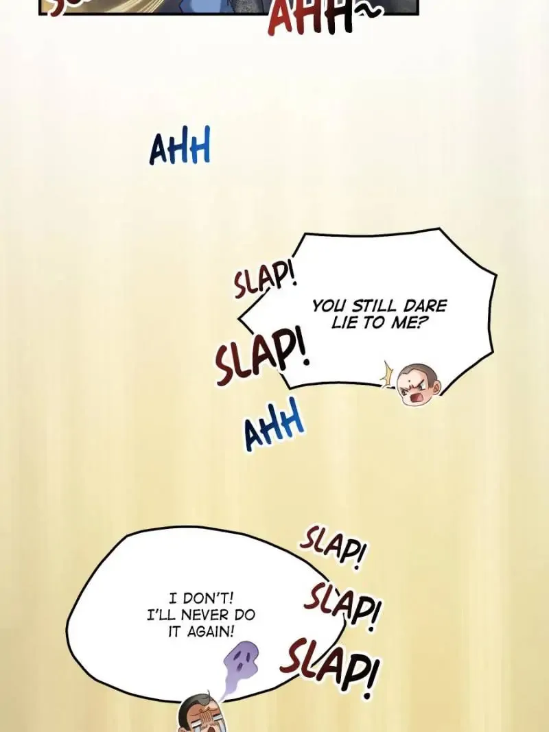 Read Cultivation Chat Group chapter 139 image 10 on Lezhin