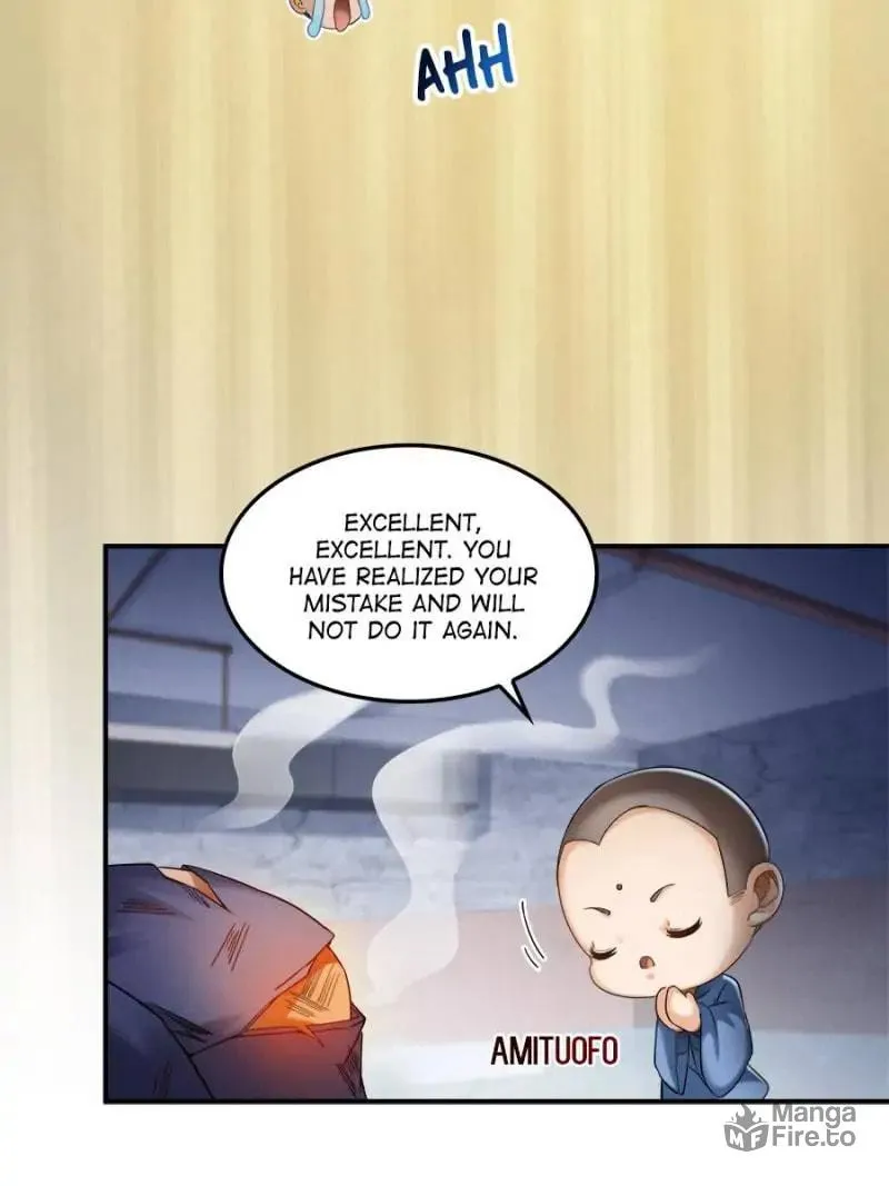 Read Cultivation Chat Group chapter 139 image 11 on Lezhin