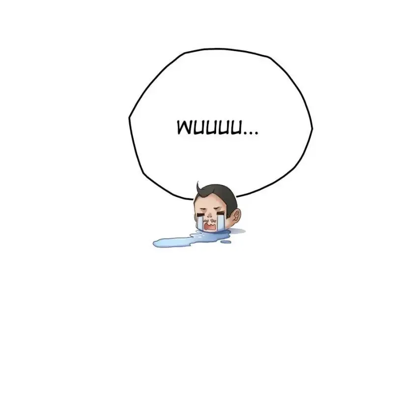 Read Cultivation Chat Group chapter 139 image 12 on Lezhin