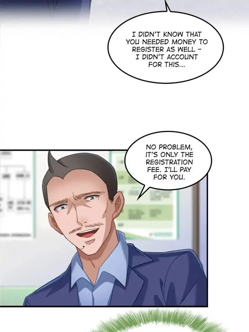 Read Cultivation Chat Group chapter 139 image 18 on Lezhin