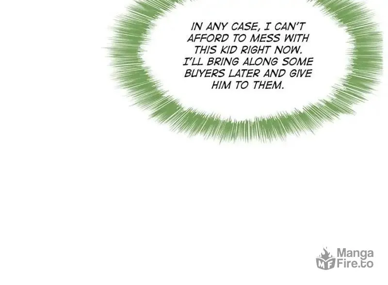 Read Cultivation Chat Group chapter 139 image 19 on Lezhin