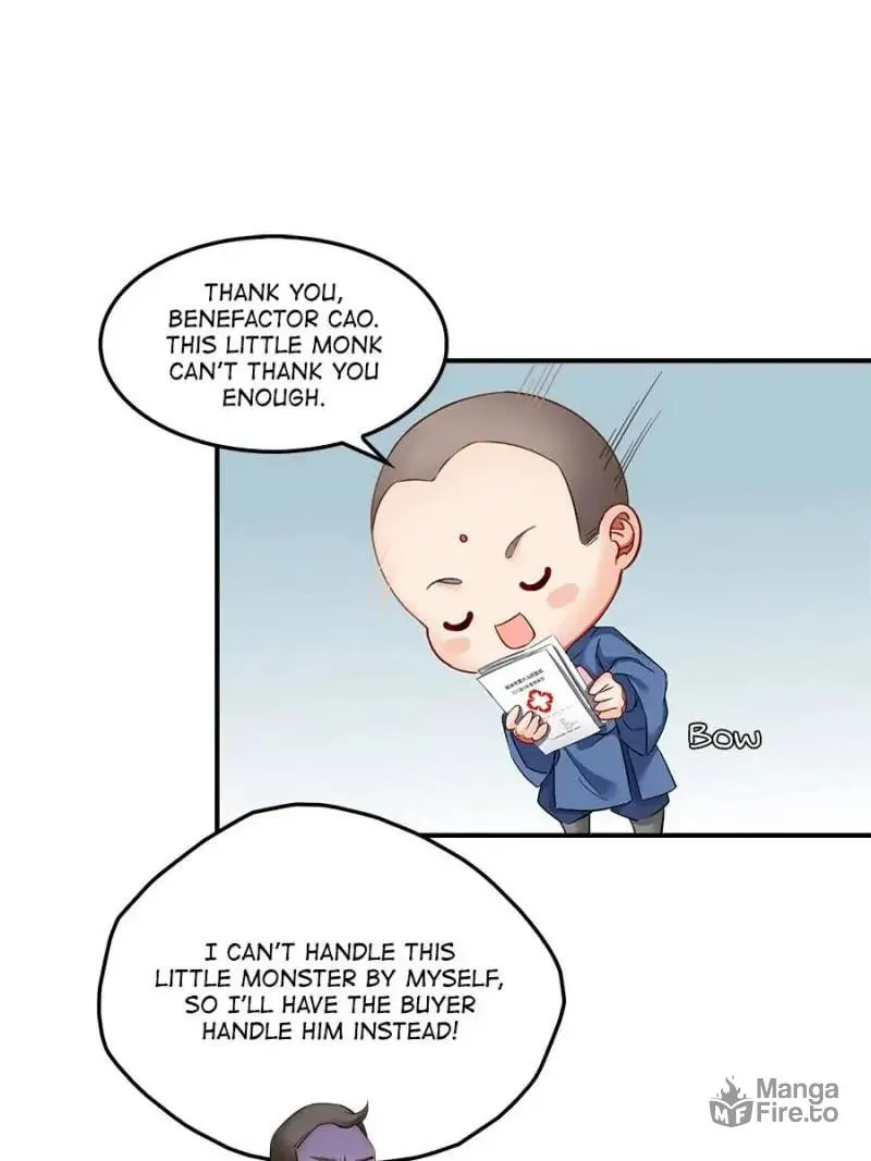 Read Cultivation Chat Group chapter 139 image 20 on Lezhin