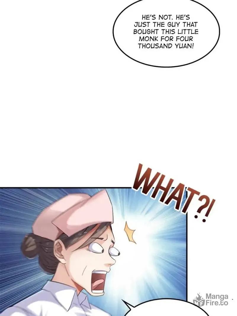 Read Cultivation Chat Group chapter 139 image 23 on Lezhin