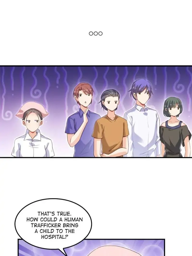 Read Cultivation Chat Group chapter 139 image 27 on Lezhin