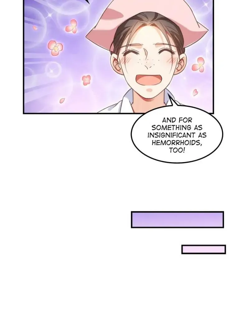 Read Cultivation Chat Group chapter 139 image 28 on Lezhin