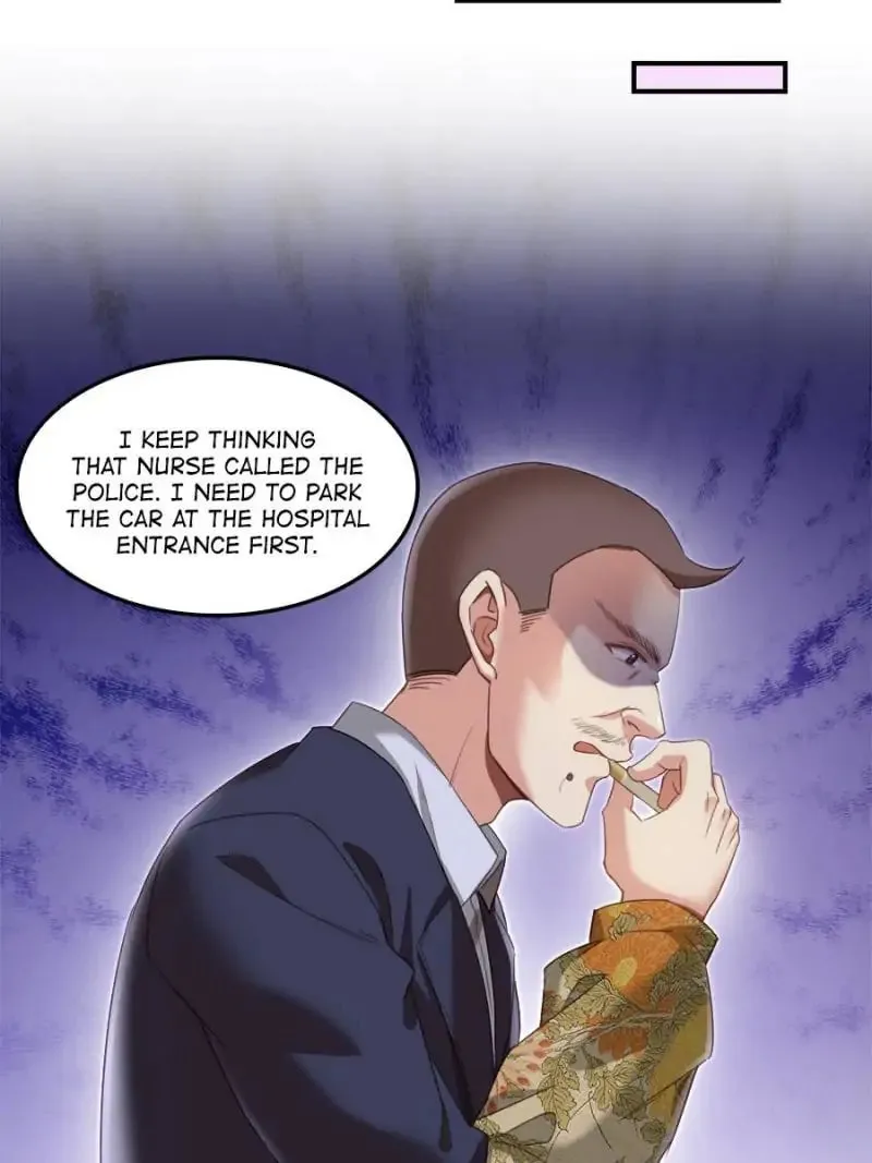 Read Cultivation Chat Group chapter 139 image 30 on Lezhin