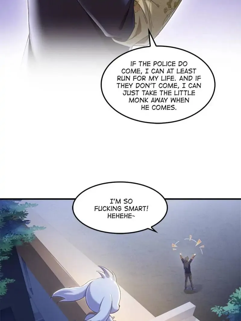 Read Cultivation Chat Group chapter 139 image 31 on Lezhin