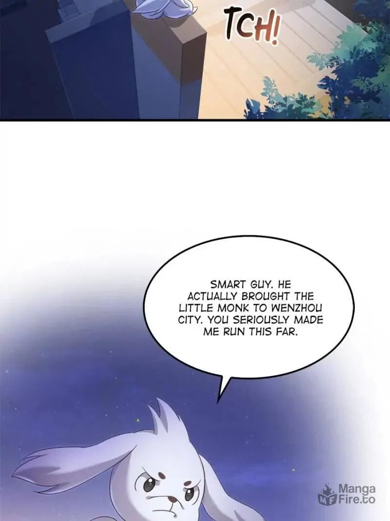 Read Cultivation Chat Group chapter 139 image 32 on Lezhin