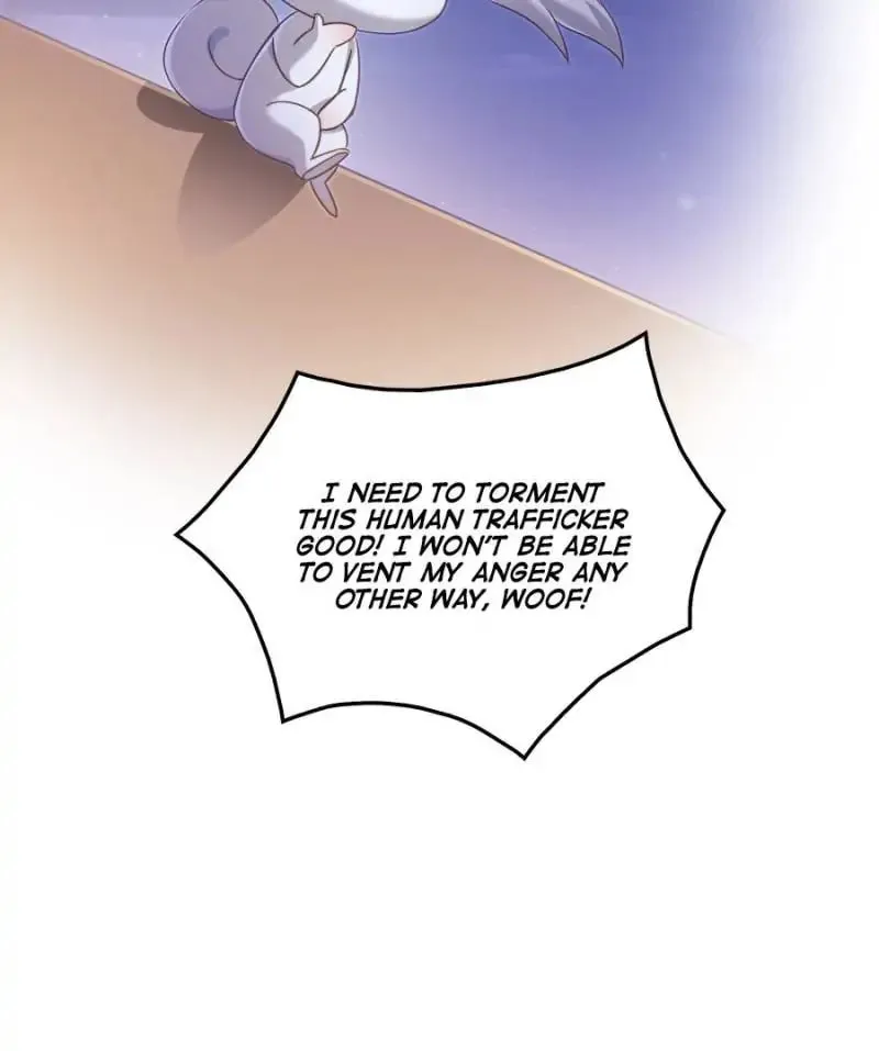 Read Cultivation Chat Group chapter 139 image 33 on Lezhin