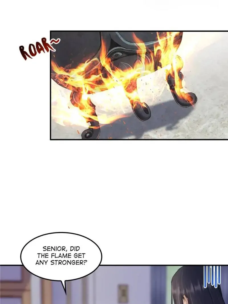 Read Cultivation Chat Group chapter 139 image 36 on Lezhin