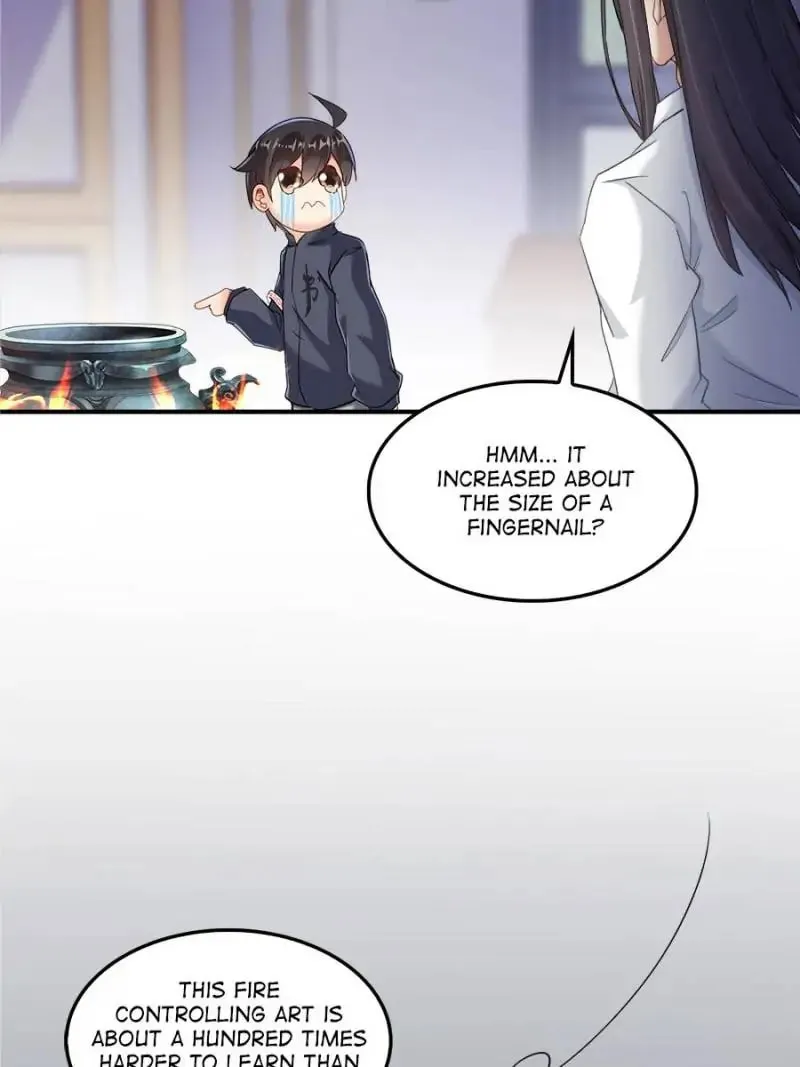 Read Cultivation Chat Group chapter 139 image 37 on Lezhin