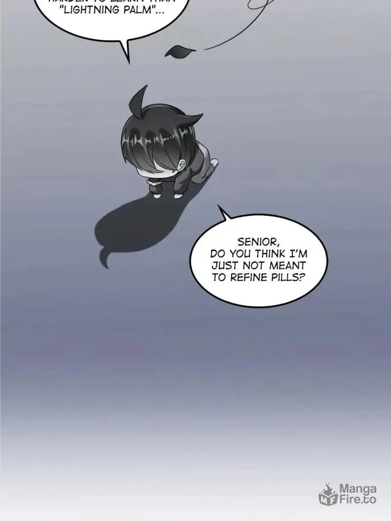 Read Cultivation Chat Group chapter 139 image 38 on Lezhin