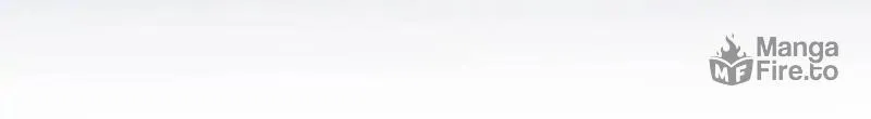 Read Cultivation Chat Group chapter 139 image 39 on Lezhin