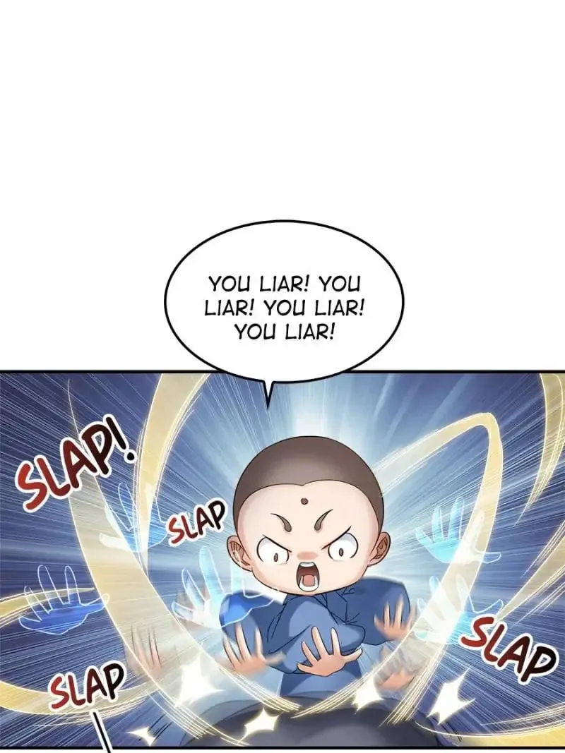 Read Cultivation Chat Group chapter 139 image 7 on Lezhin