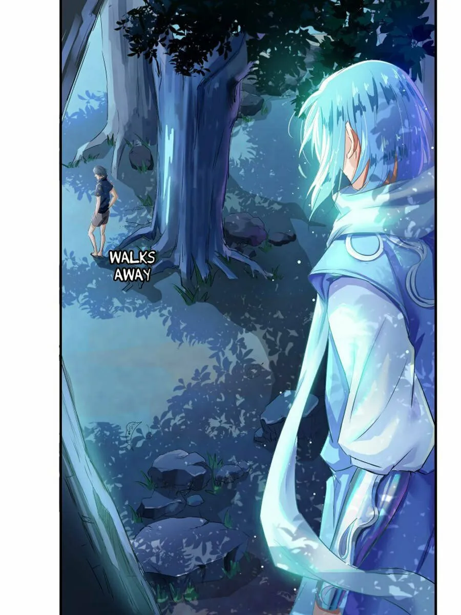 Read Cultivation Chat Group chapter 14 image 1 on Lezhin