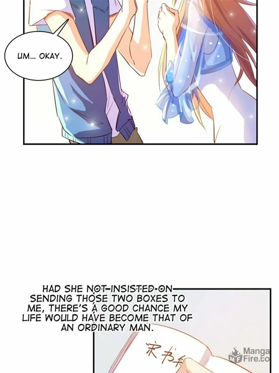 Read Cultivation Chat Group chapter 14 image 11 on Lezhin