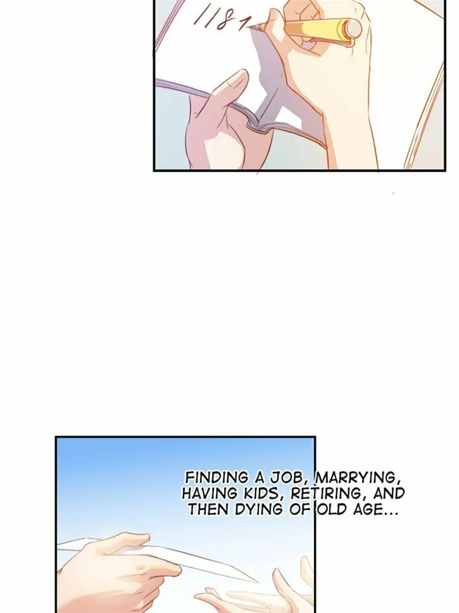 Read Cultivation Chat Group chapter 14 image 12 on Lezhin