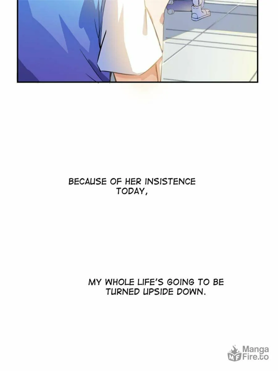Read Cultivation Chat Group chapter 14 image 14 on Lezhin