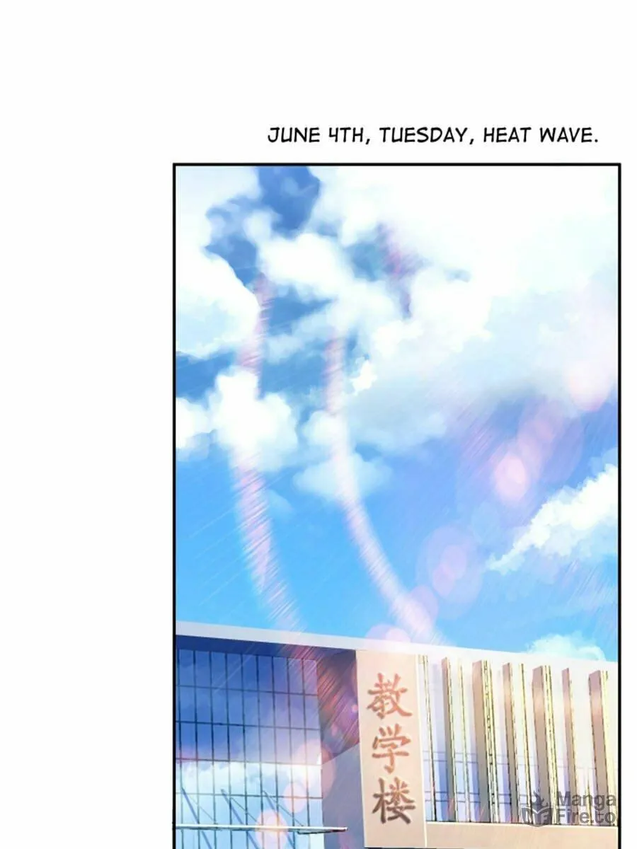 Read Cultivation Chat Group chapter 14 image 17 on Lezhin