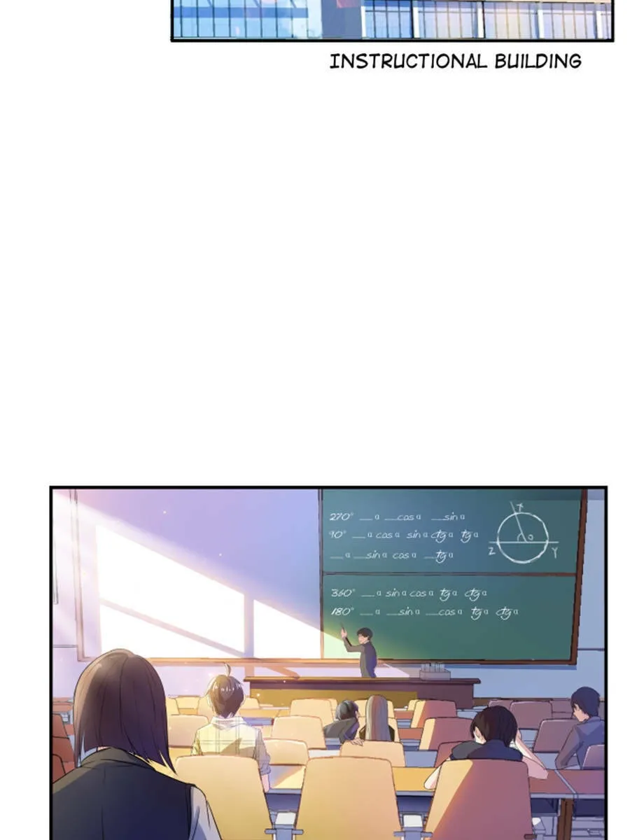 Read Cultivation Chat Group chapter 14 image 18 on Lezhin