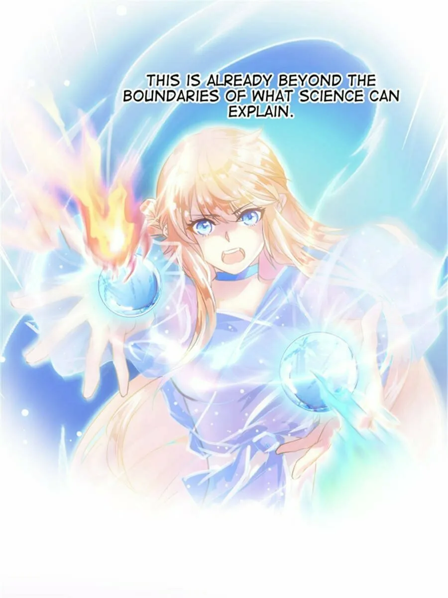 Read Cultivation Chat Group chapter 14 image 22 on Lezhin
