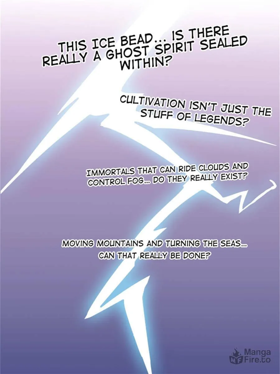 Read Cultivation Chat Group chapter 14 image 23 on Lezhin