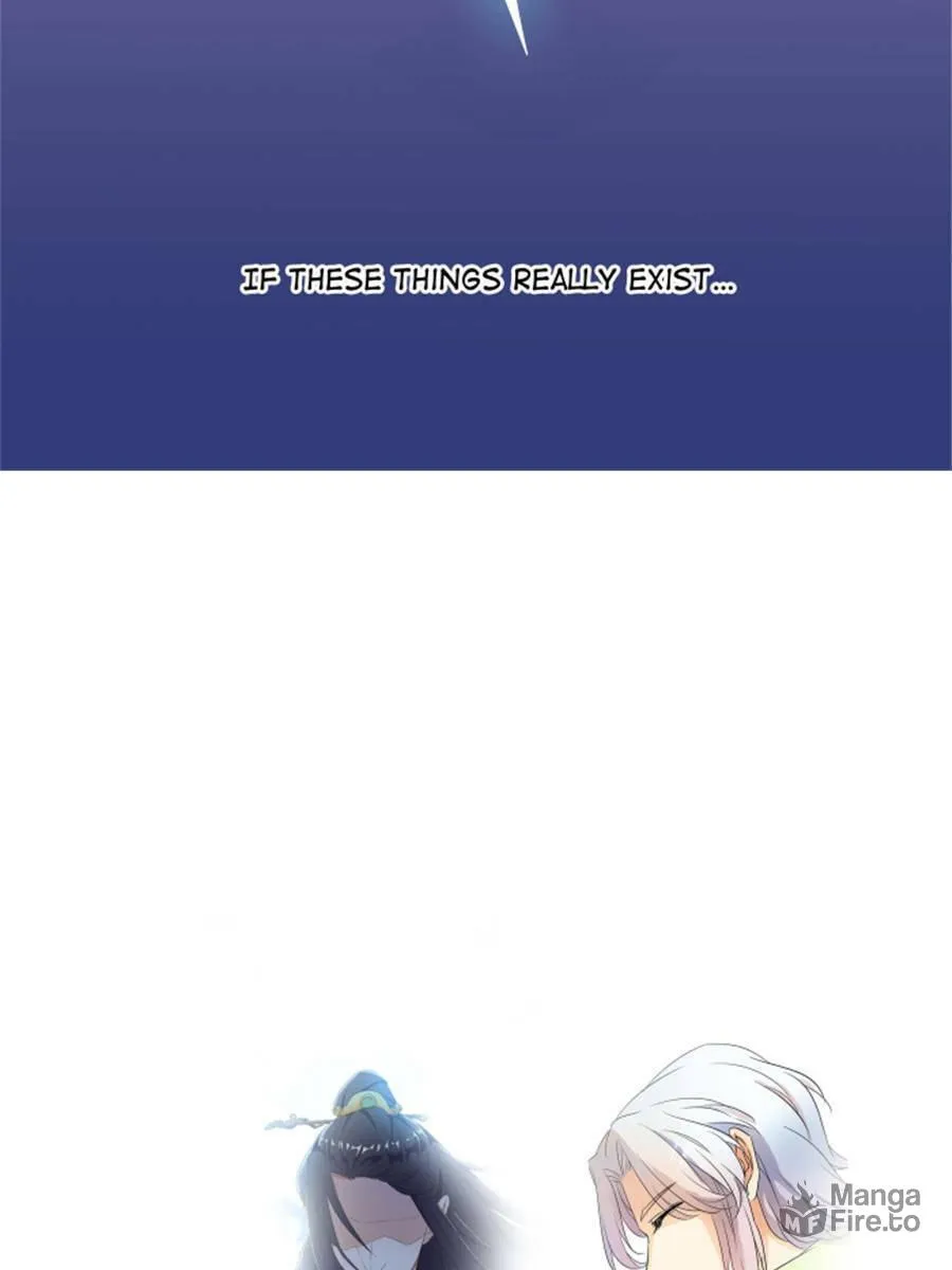 Read Cultivation Chat Group chapter 14 image 24 on Lezhin