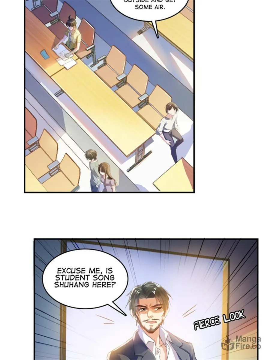Read Cultivation Chat Group chapter 14 image 26 on Lezhin