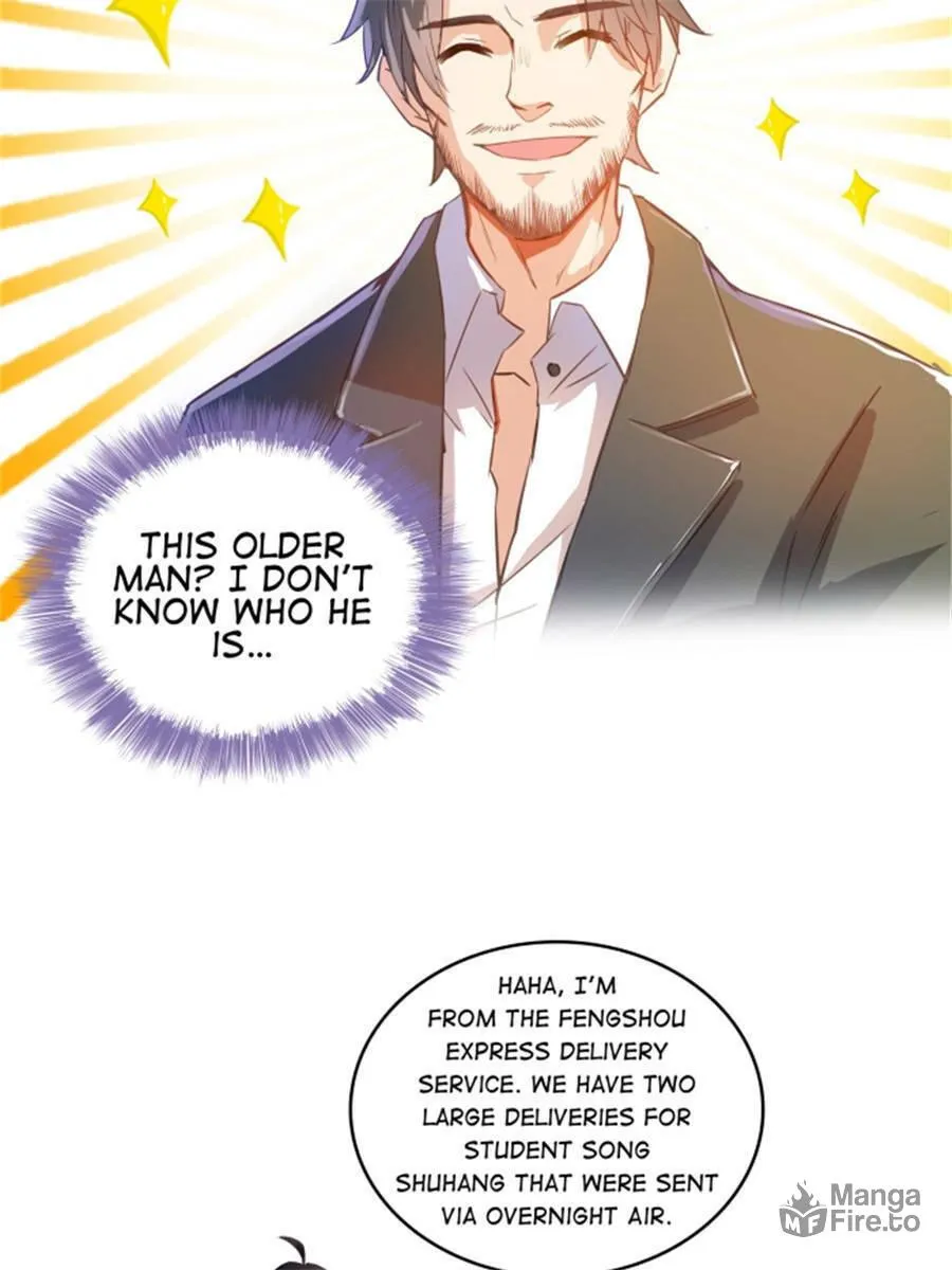 Read Cultivation Chat Group chapter 14 image 29 on Lezhin
