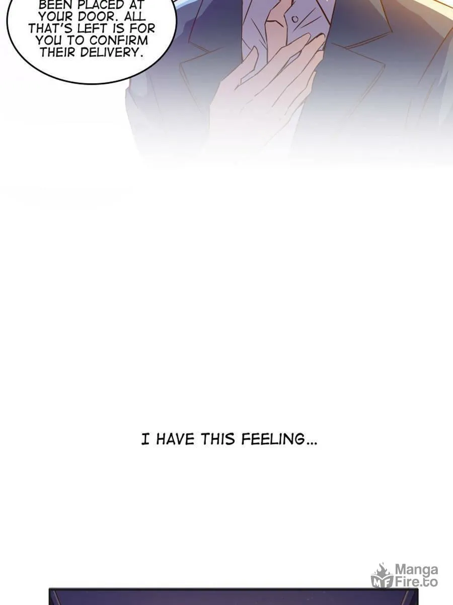 Read Cultivation Chat Group chapter 14 image 35 on Lezhin