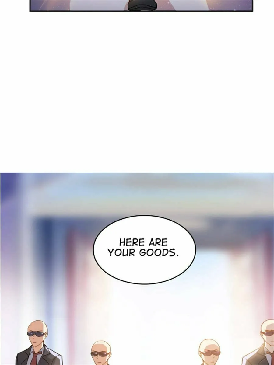 Read Cultivation Chat Group chapter 14 image 37 on Lezhin