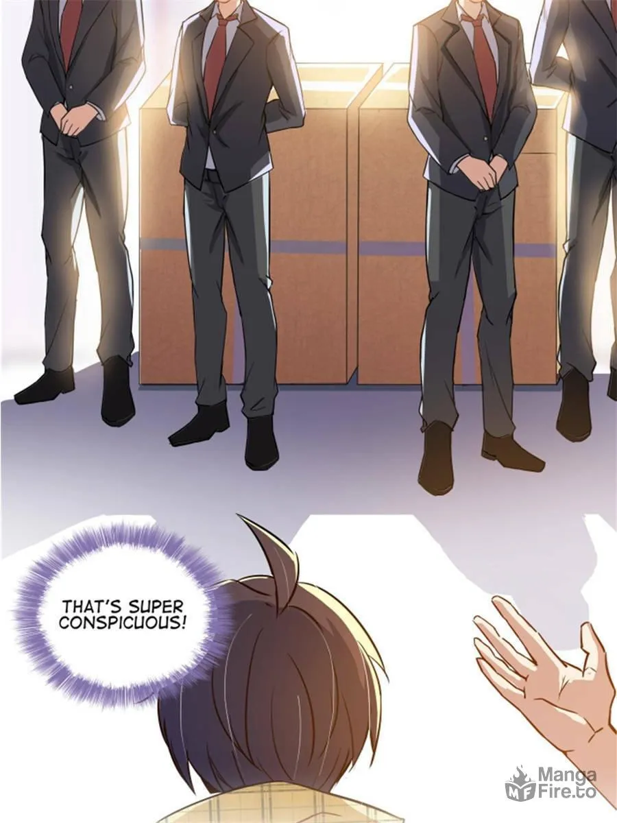 Read Cultivation Chat Group chapter 14 image 38 on Lezhin