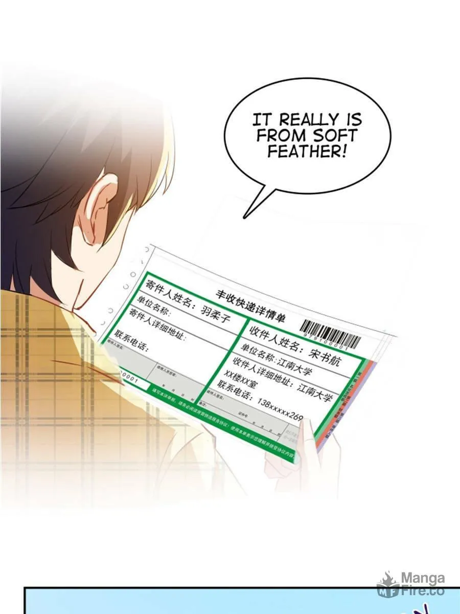 Read Cultivation Chat Group chapter 14 image 41 on Lezhin