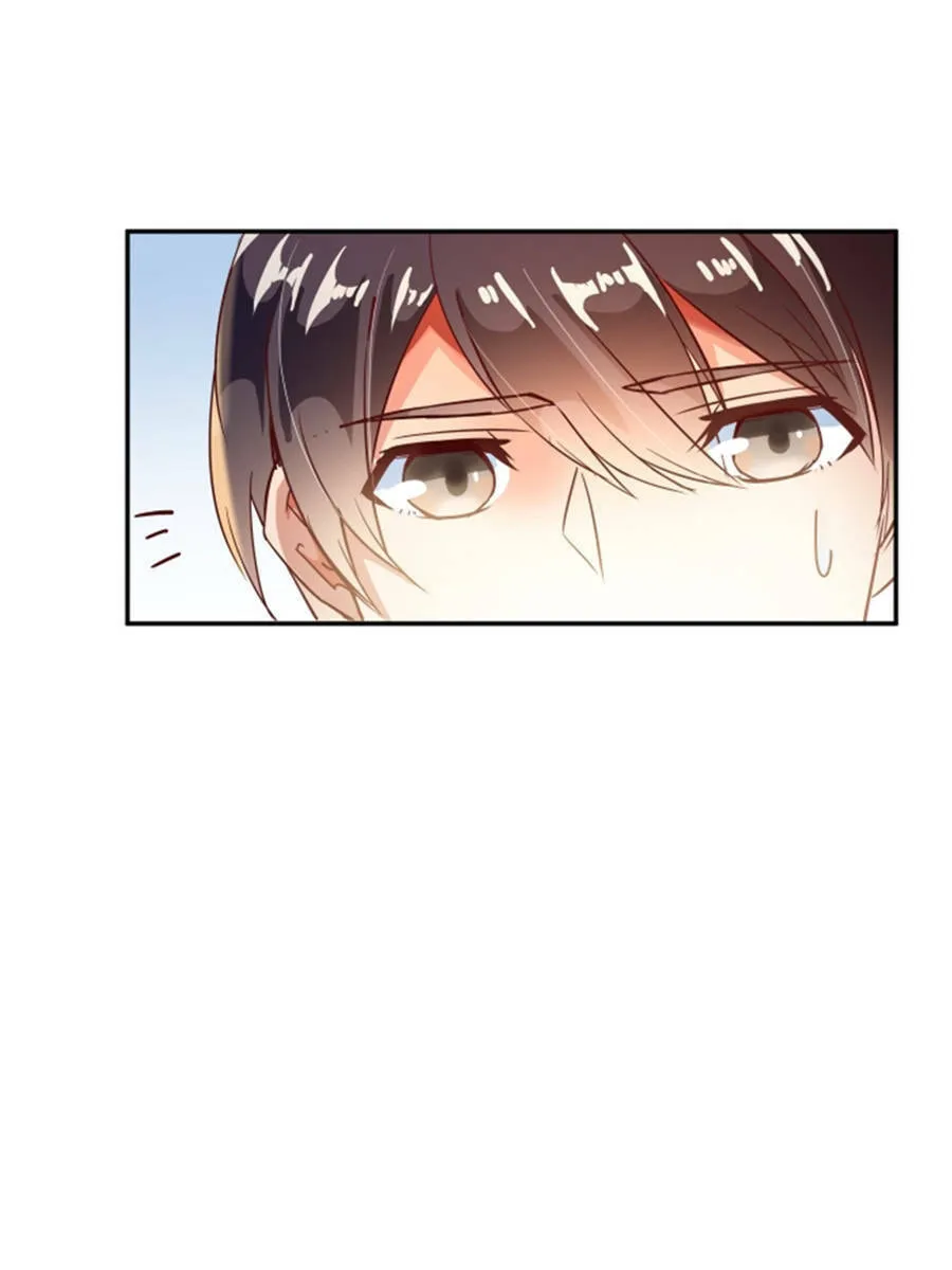 Read Cultivation Chat Group chapter 14 image 43 on Lezhin