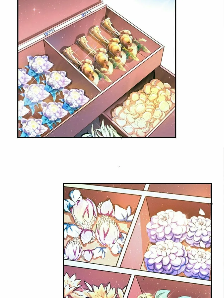 Read Cultivation Chat Group chapter 14 image 45 on Lezhin