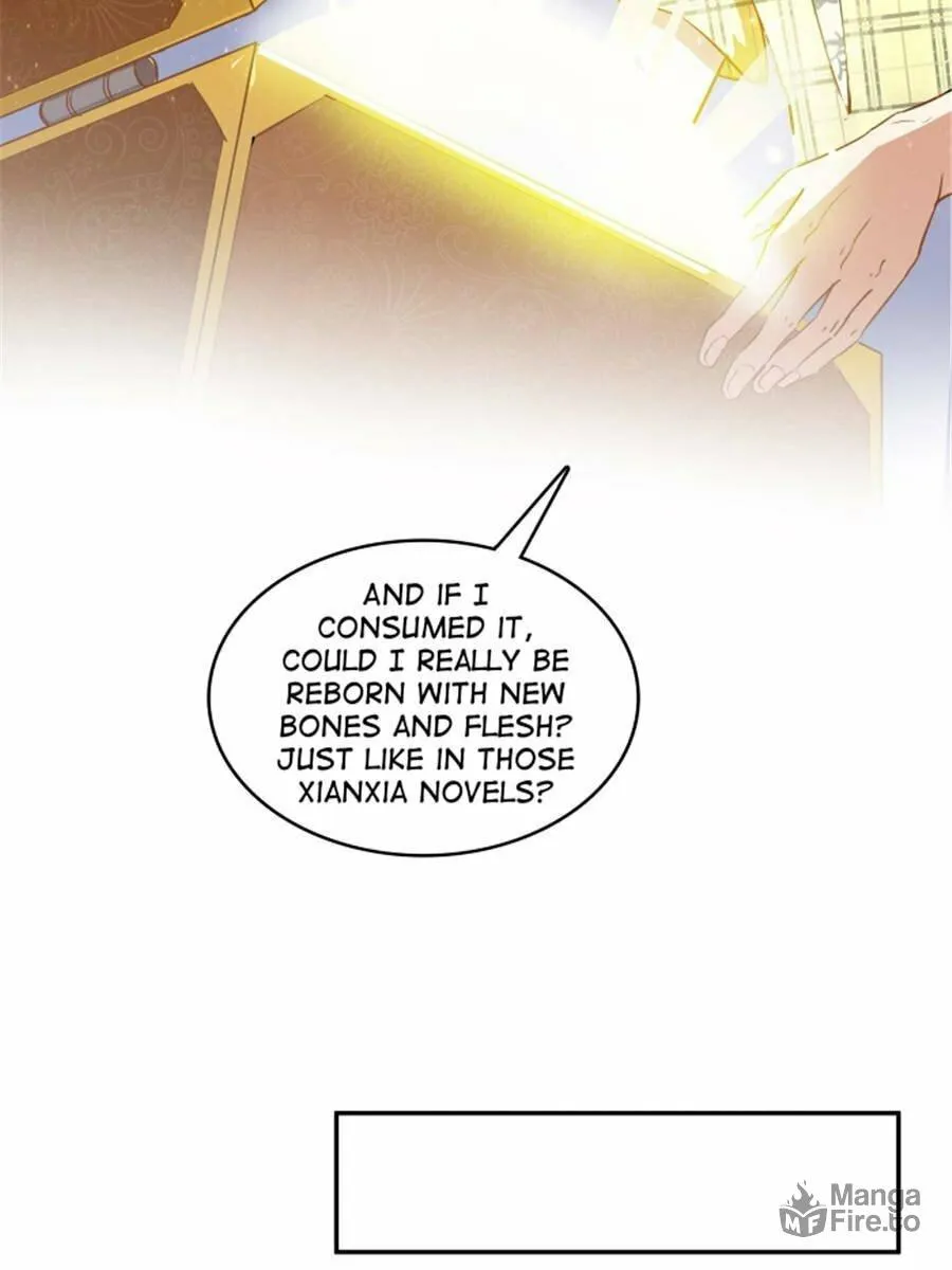 Read Cultivation Chat Group chapter 14 image 47 on Lezhin